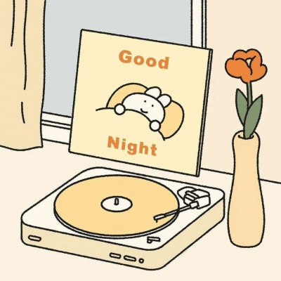 Furry二次元插画创作技巧FurryQQ群